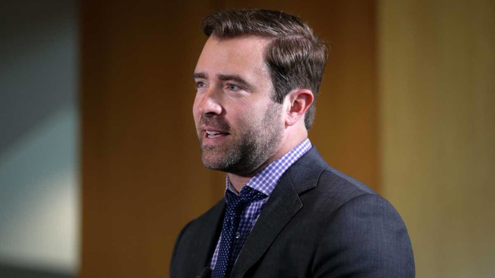 Bengals: Brian Callahan to become Titans&#39; head coach
