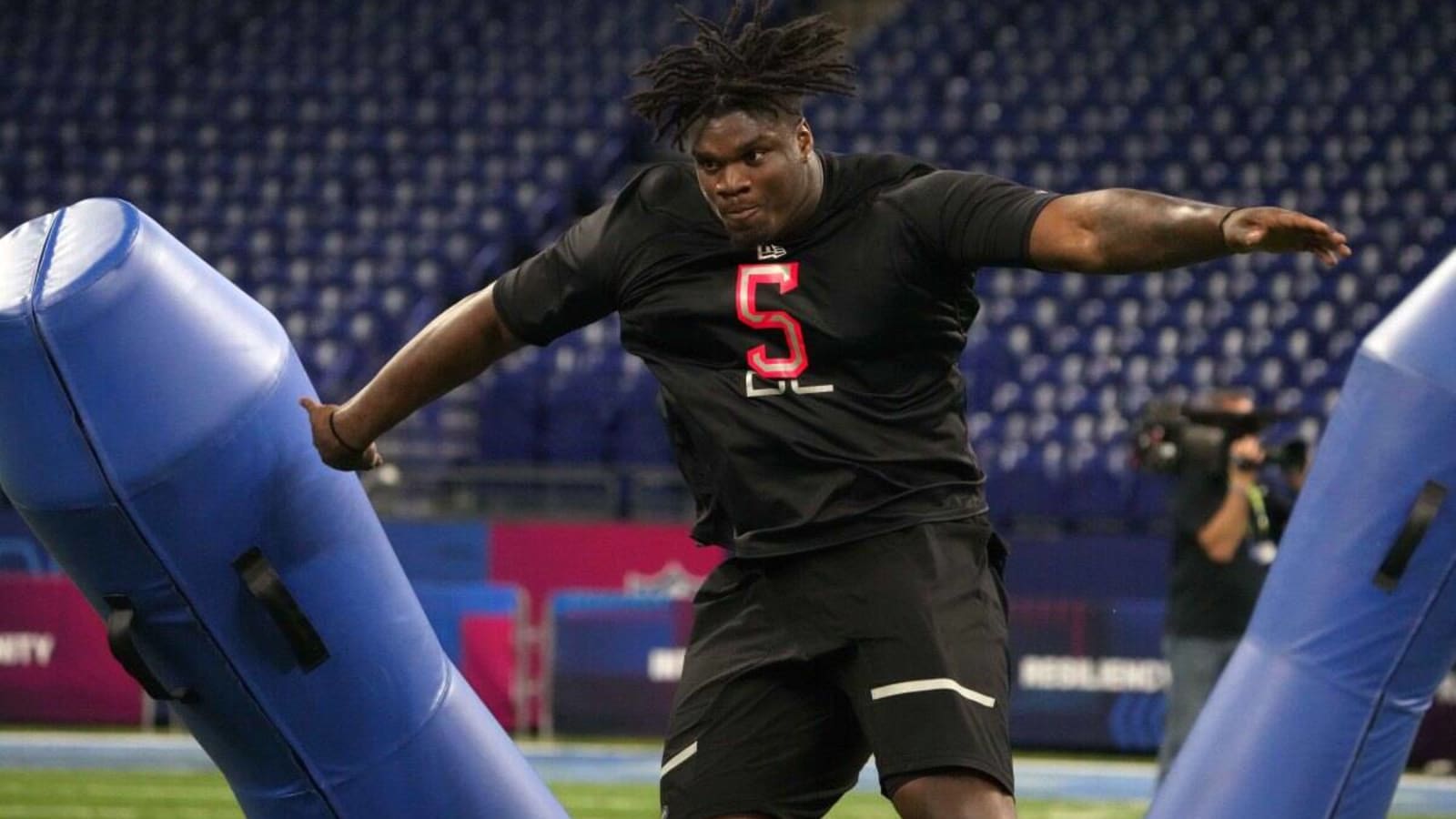 2024 NFL Combine Schedule: Everything You Need to Know