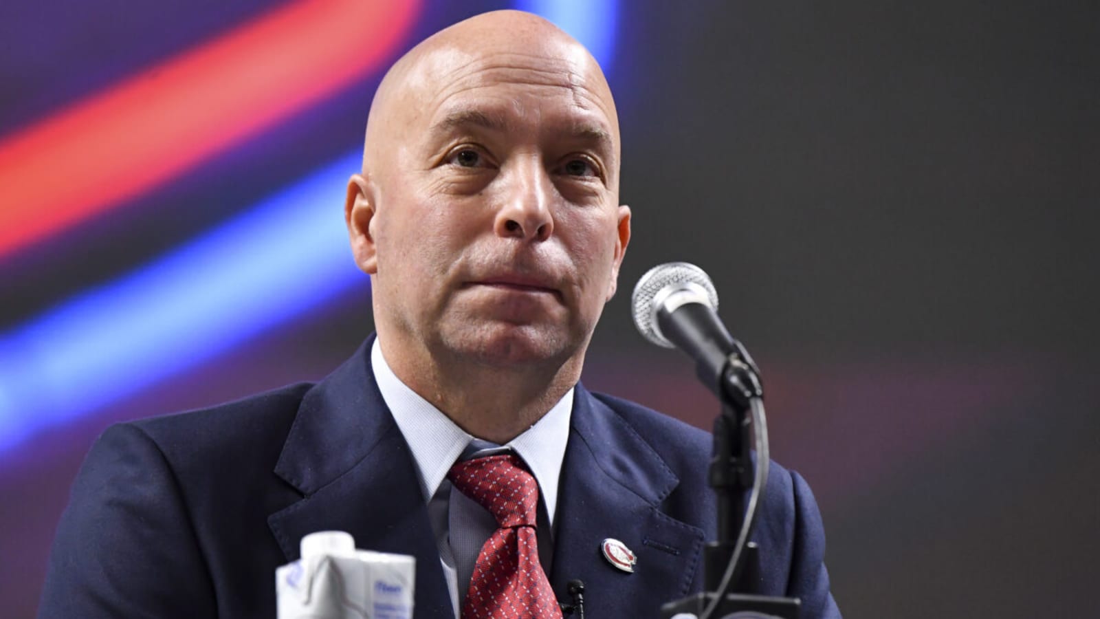 How the Canadiens Should Use Their Two 1st-Round Picks in 2025 NHL Draft