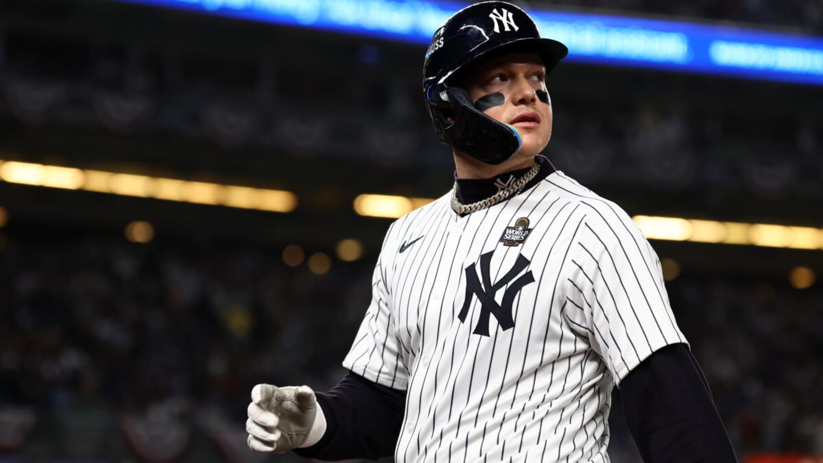 Braves Add Outfield Depth in Late Free Agency Signing