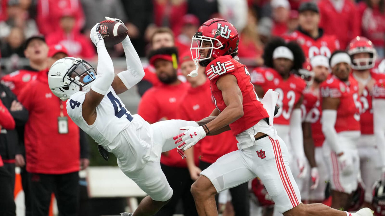 Picking the best Round 2 draft target for the Houston Texans ahead of 2024 NFL Combine
