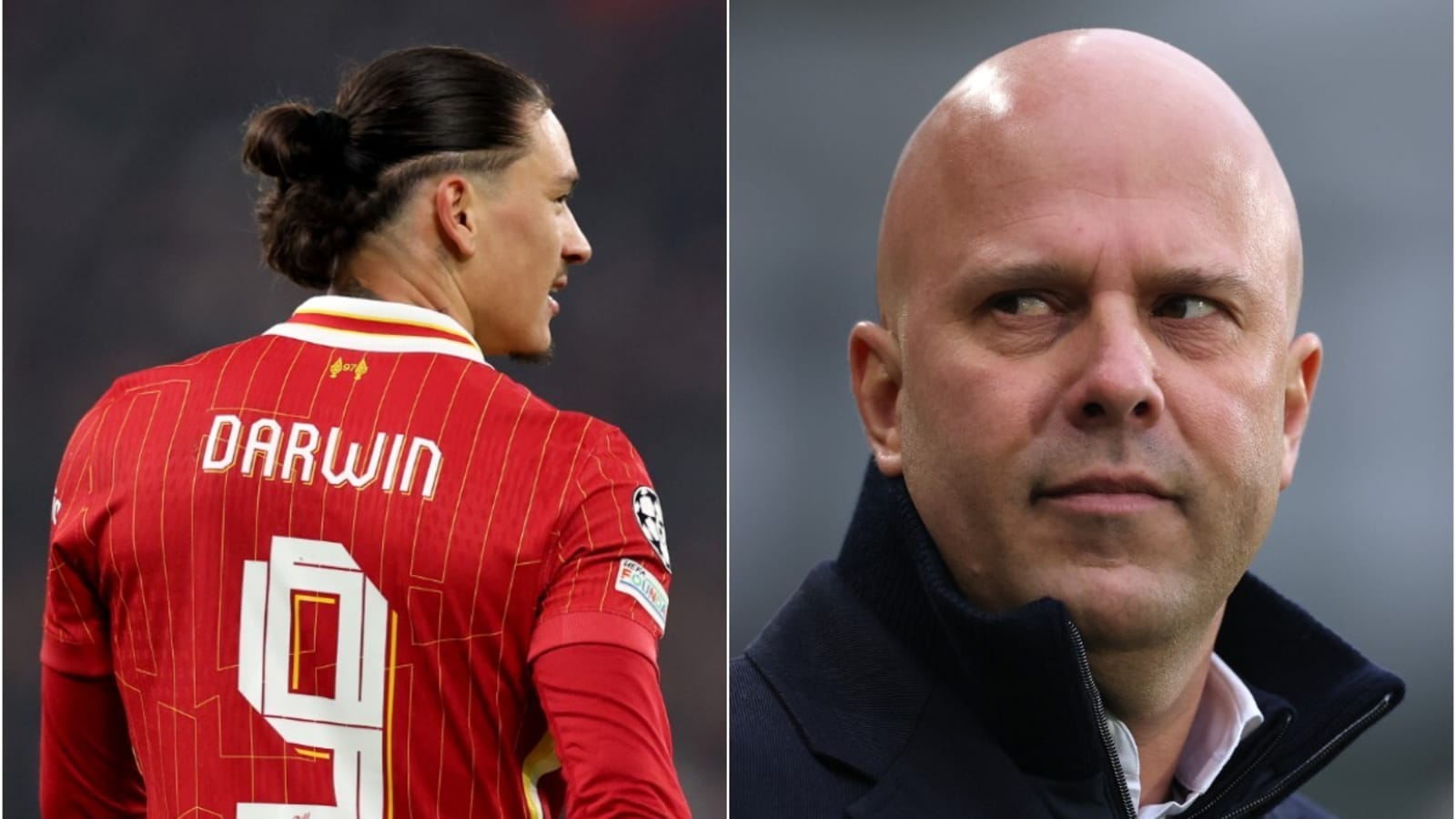 £60m price set for Liverpool star after they previously turned down £70m