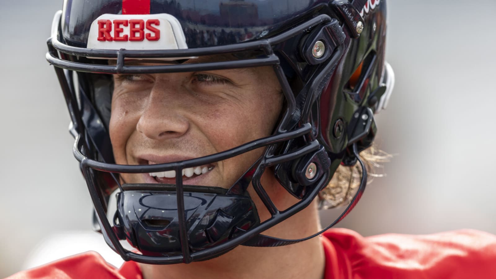 Dan Orlovsky&#39;s Giants QB Draft Prediction Leaves ESPN Hosts Stunned