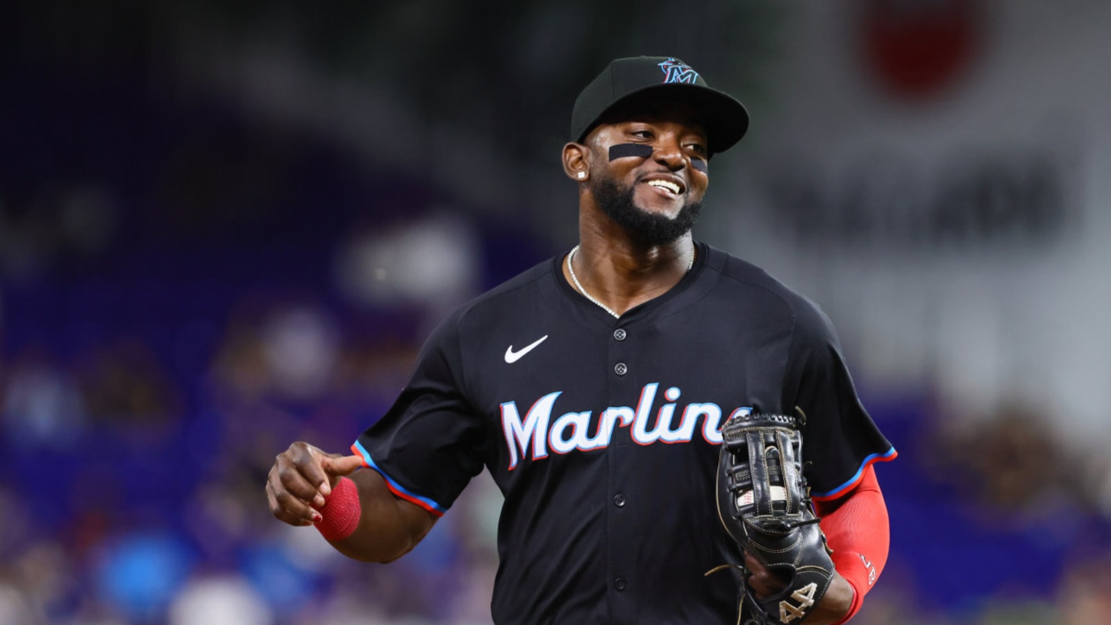 Trade: Cubs Acquire Vidal Brujan, Send Matt Mervis to Marlins
