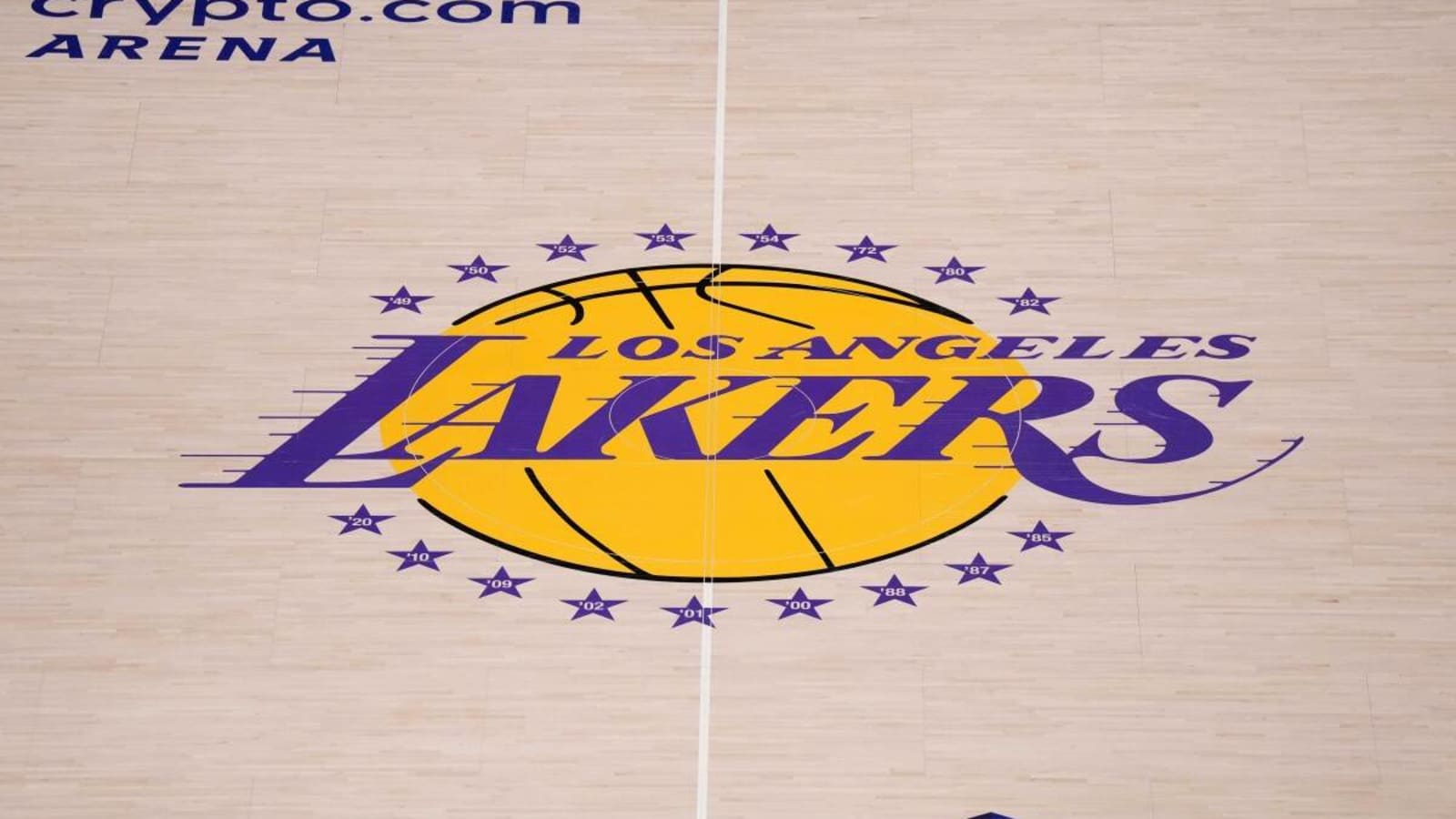 Lakers vs. Clippers. Where to get the original NBA fonts -   Playground