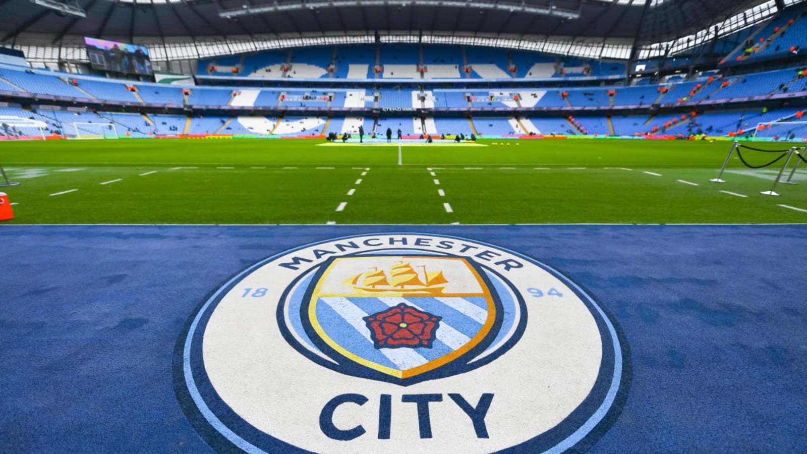 Top 20 Richest Clubs In World Soccer Revealed: Man City 2nd, Tottenham Above Chelsea And Arsenal