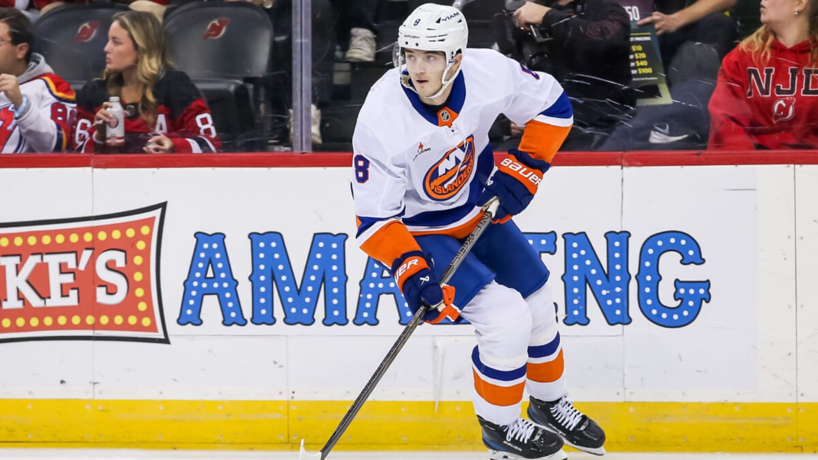 Grading the Canadiens’ Blockbuster Trade for Islanders’ Dobson