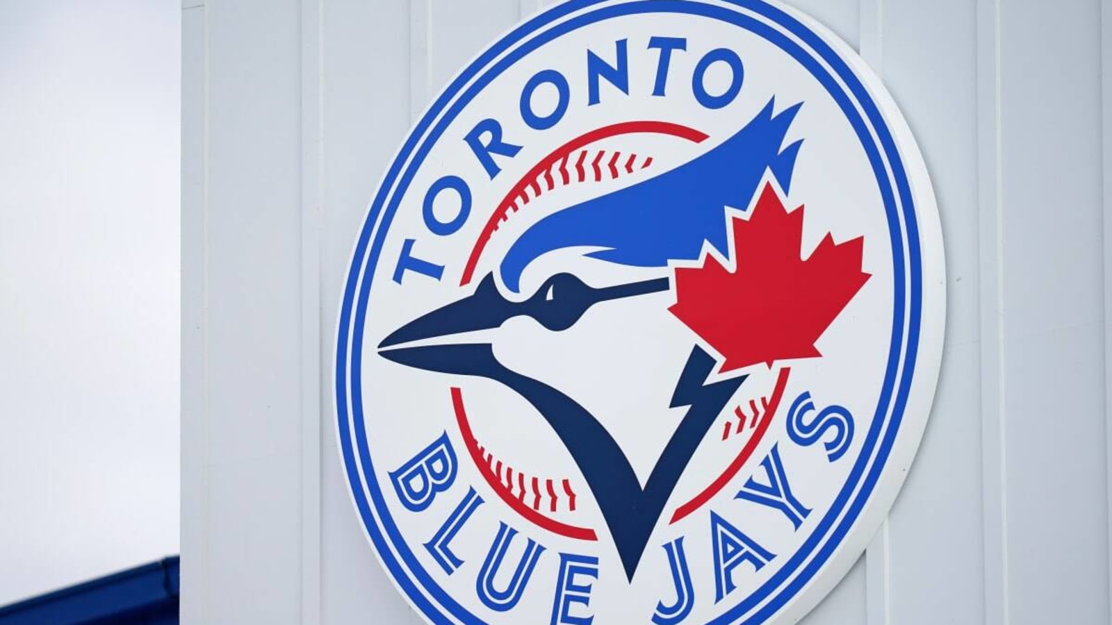 Blue Jays coaching staff announced for 2023