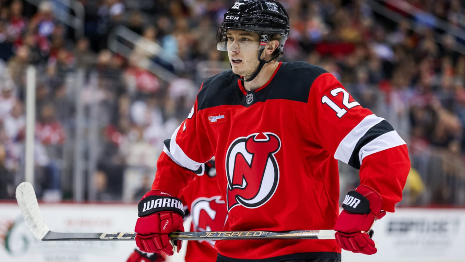 New Jersey Devils’ 2025 Free Agent Predictions
