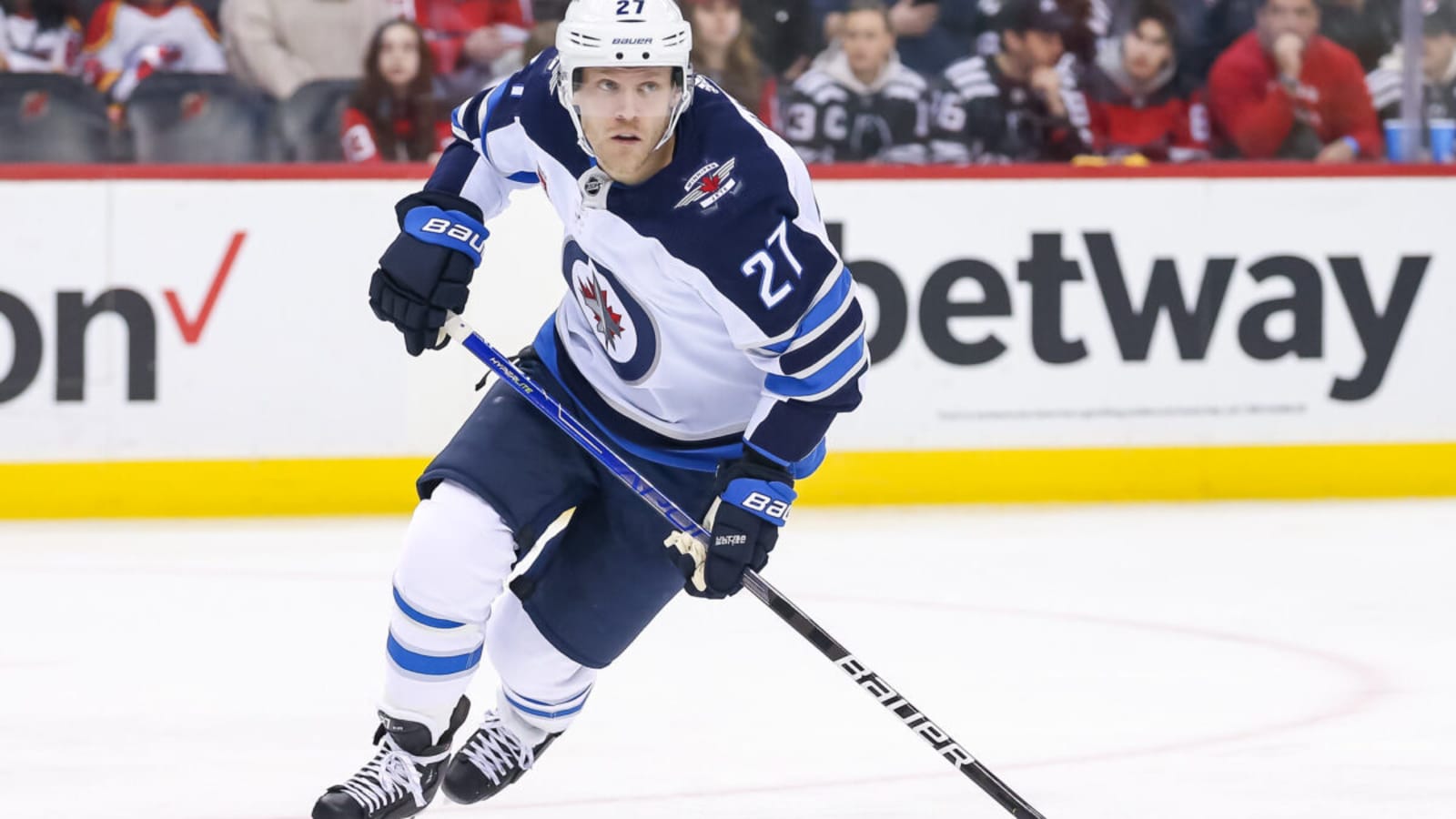 jets-path-to-re-signing-ehlers-easier-with-nhl-salary-cap-increase