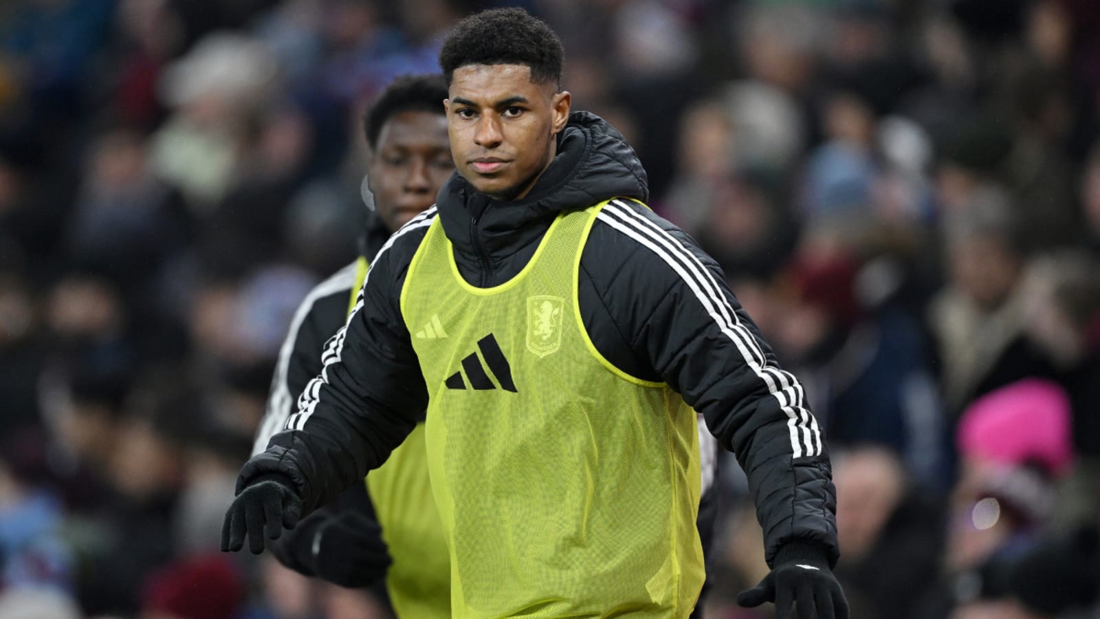 Exclusive: Euro giants now keen to sign ‘fantastic’ Man Utd star after Liverpool rejection