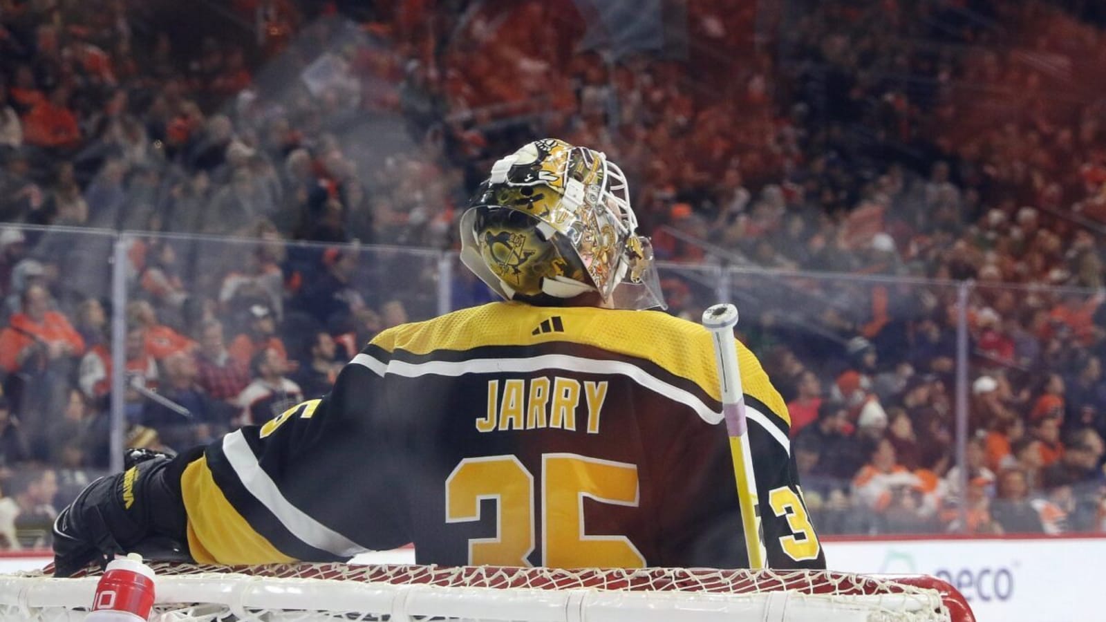 3 Takeaways From Penguins’ 5-3 Win Over Blues