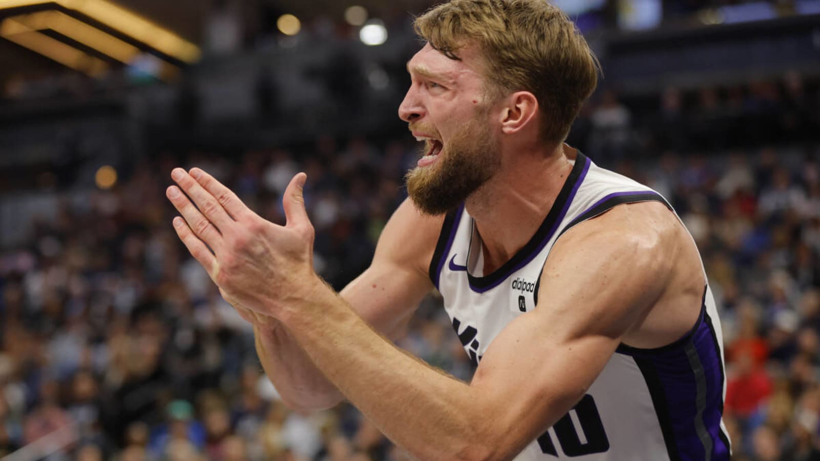 Sacramento Kings: Playoff Contenders or Pretenders?