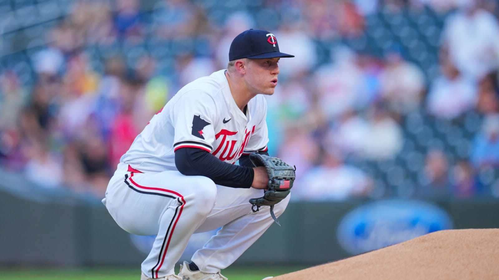 Twins among teams with most-improved farm systems in 2024, per MLB Pipeline