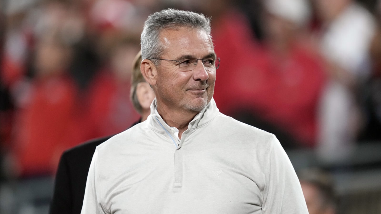 Urban Meyer Names Determining Factors in SEC vs. Big Ten Debate