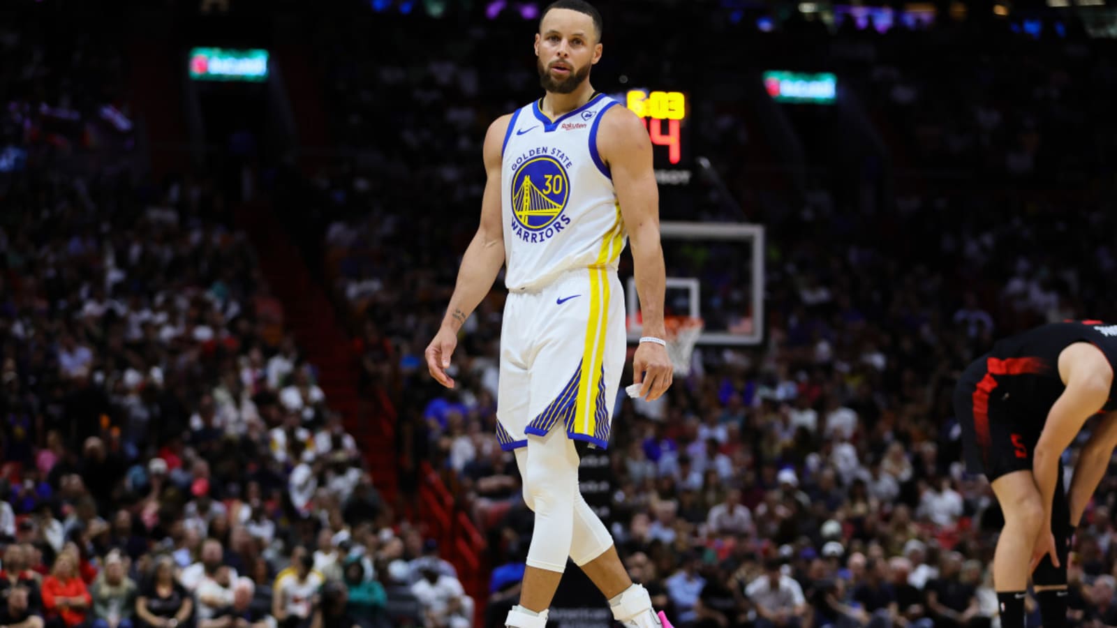 Ranking Golden State Warriors Players Into 14 Different Categories Ahead Of 2024-25 Season