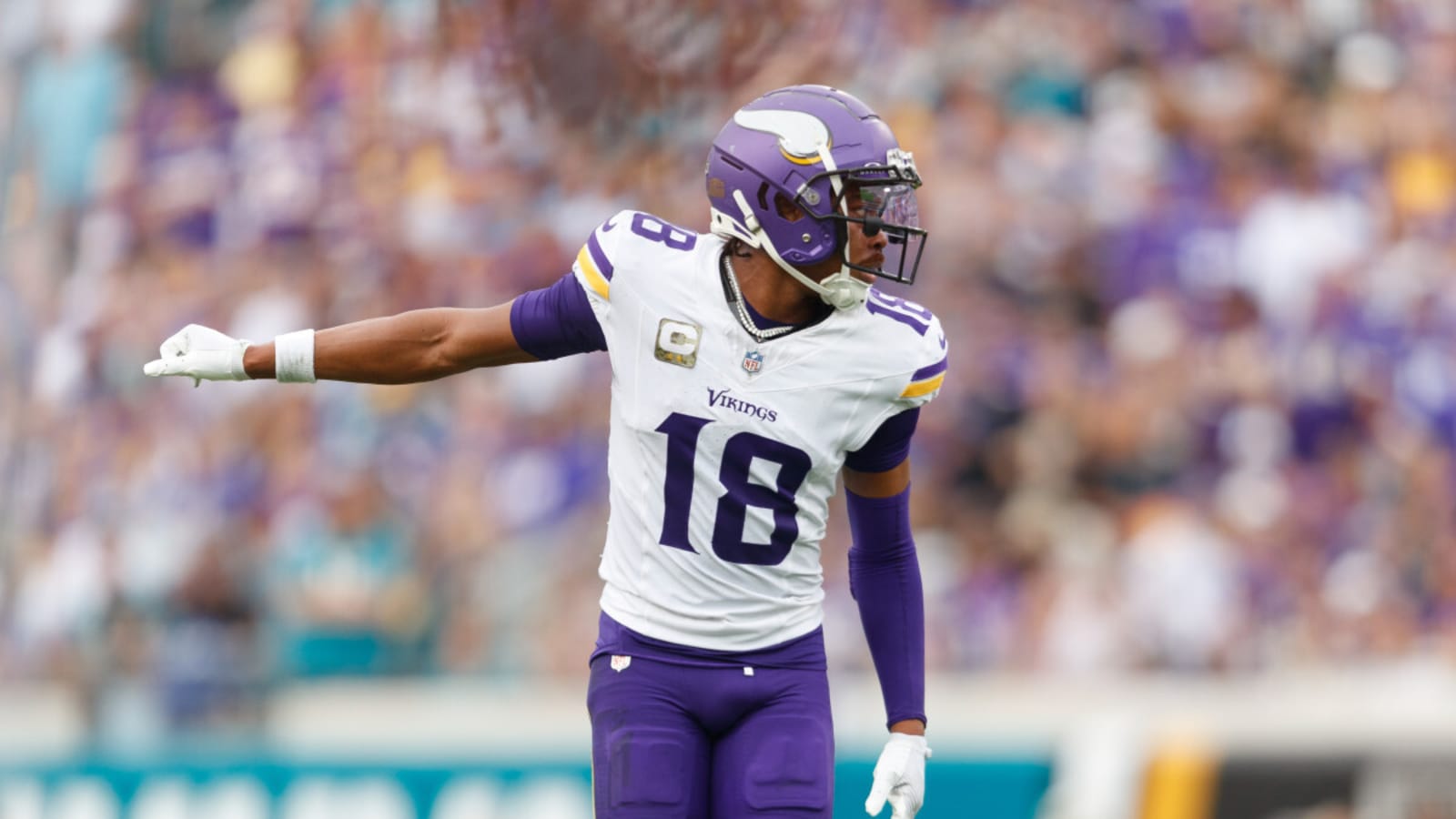 Vikings vs. Titans: Predictions, keys to watch
