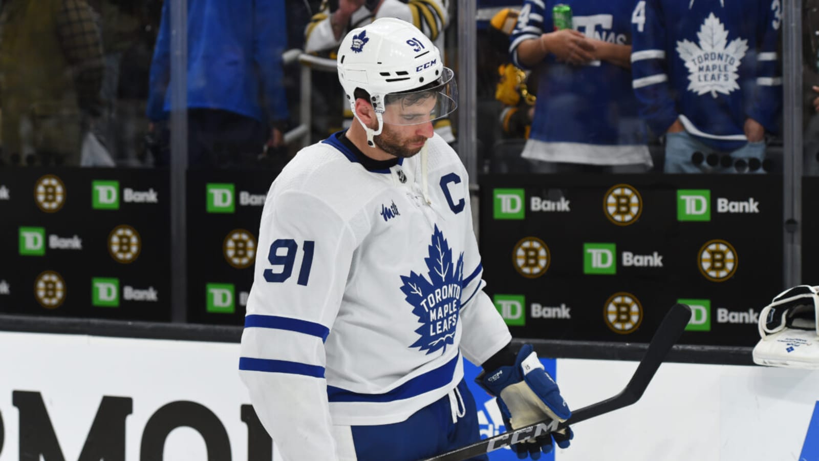 Islanders Can Reunite With 3 Former Players