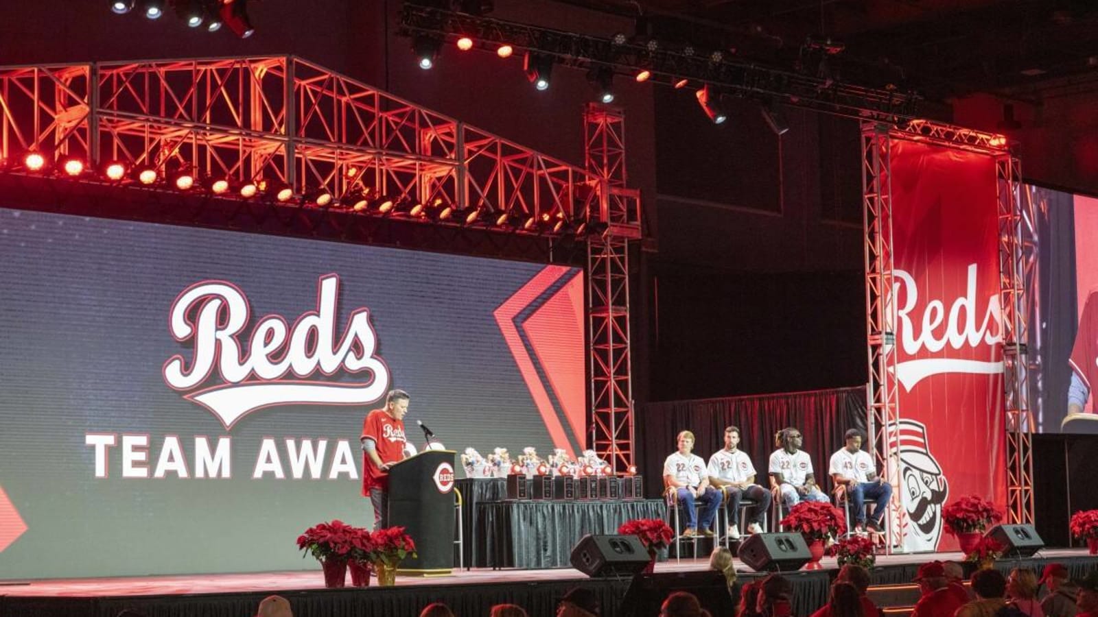 Chattanooga Lookouts Receive New Updates on Stadium Project
