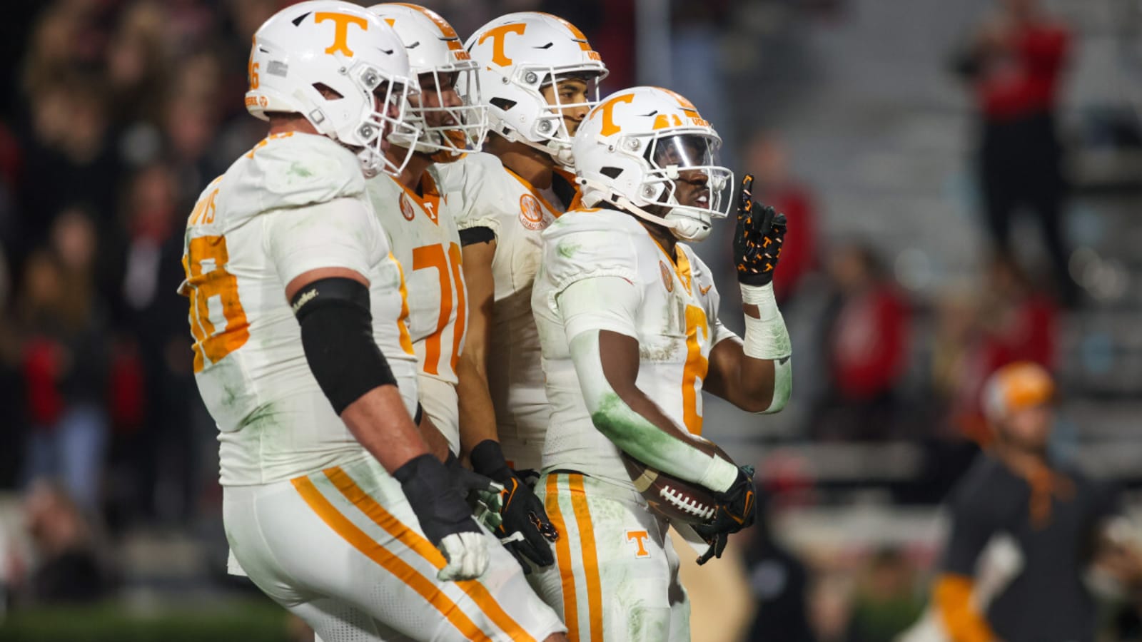 Tennessee vs UTEP Prediction, Game Preview, and Betting Lines