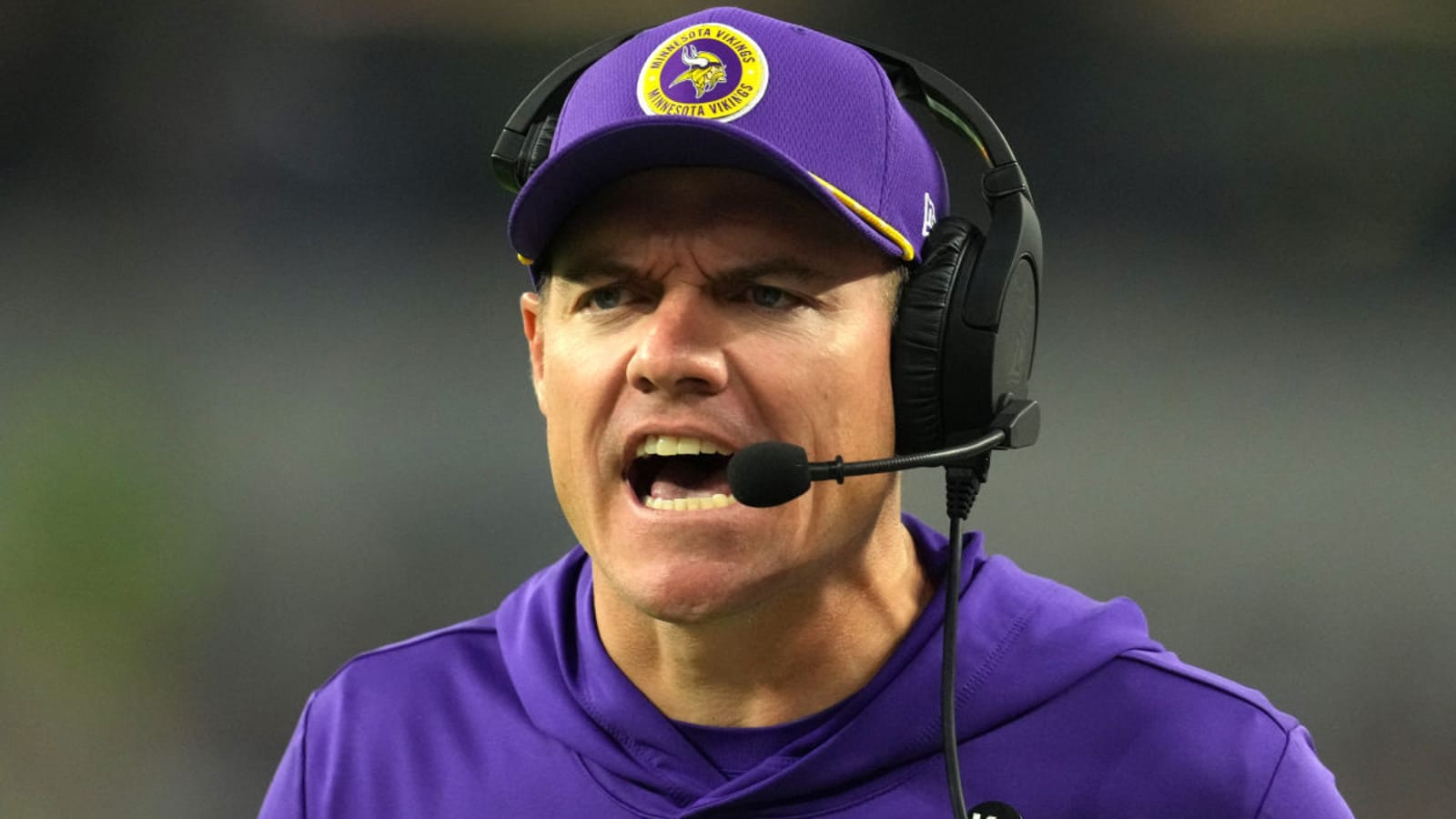 Vikings Have One Clear Priority at Quarterback in 2025