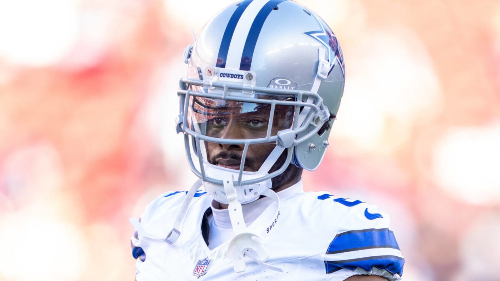 Cowboys&#39; latest free agency signing could be made even better with follow-up All-Pro move