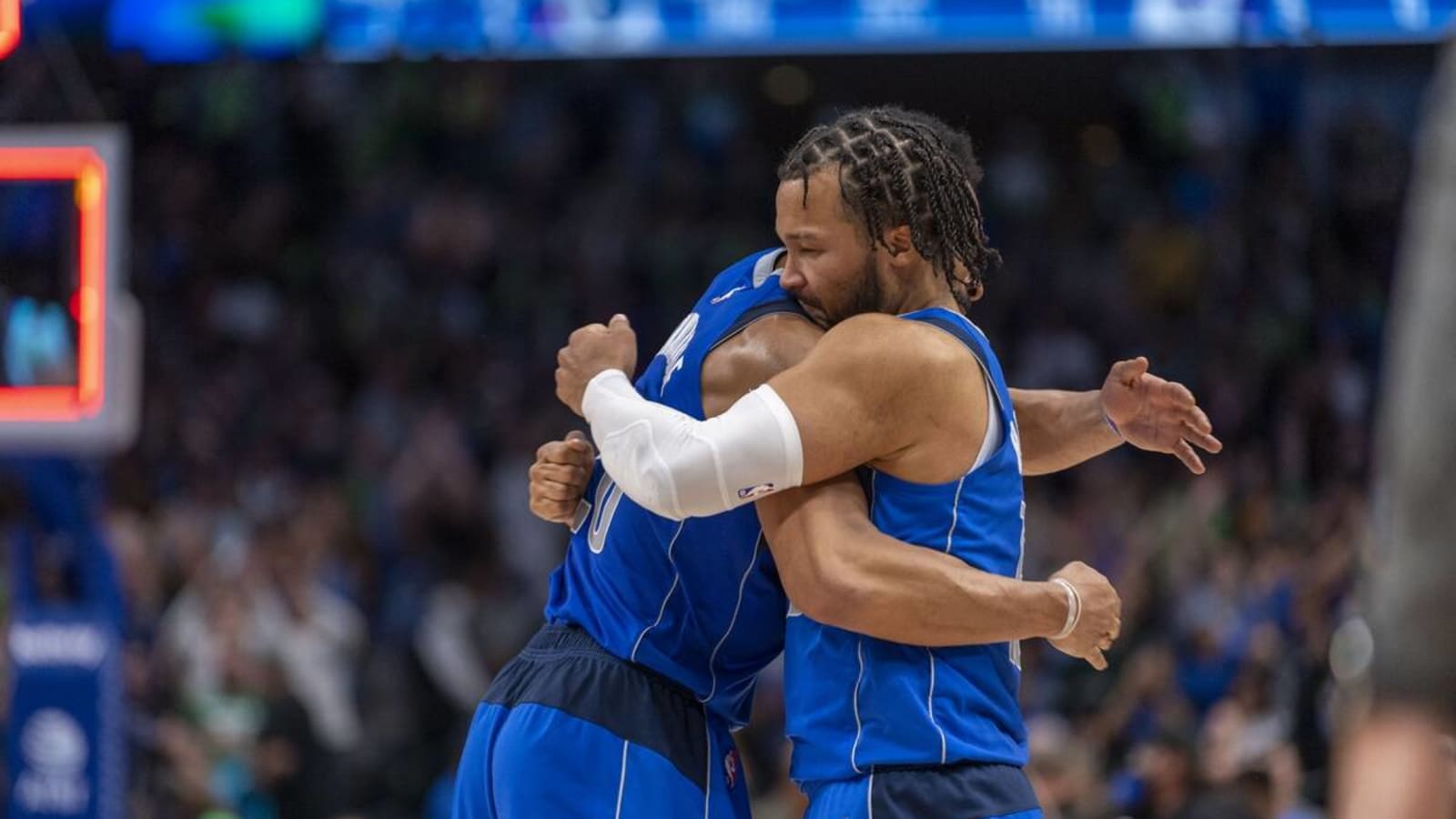 How to watch Dallas Mavericks vs. Utah Jazz online Streaming TV game time and odds Yardbarker