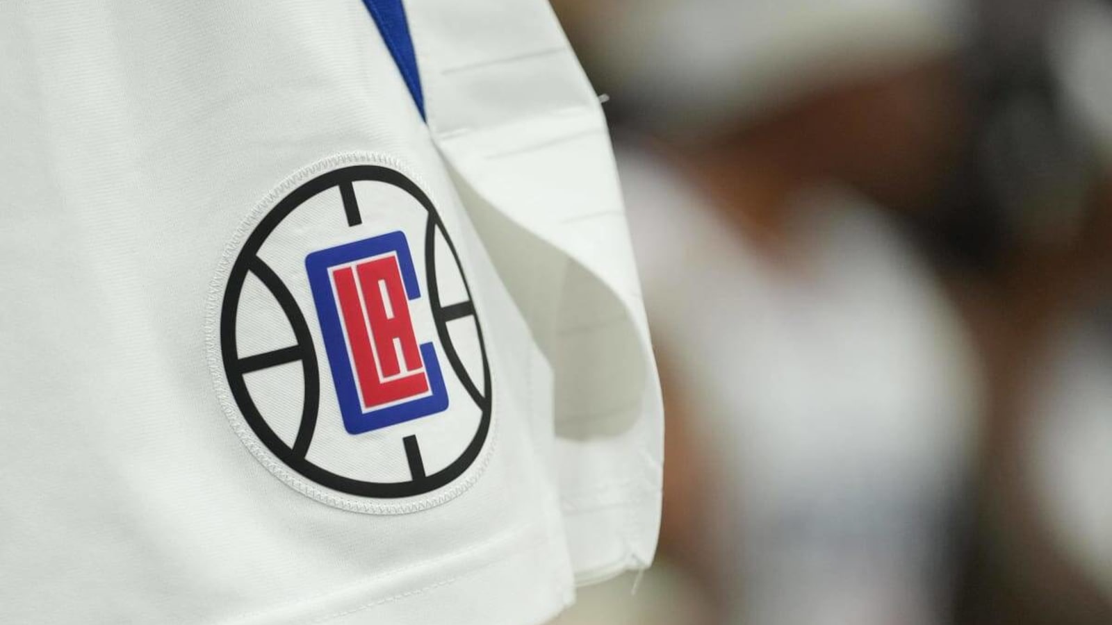 LA Clippers Reportedly Make New Roster Move