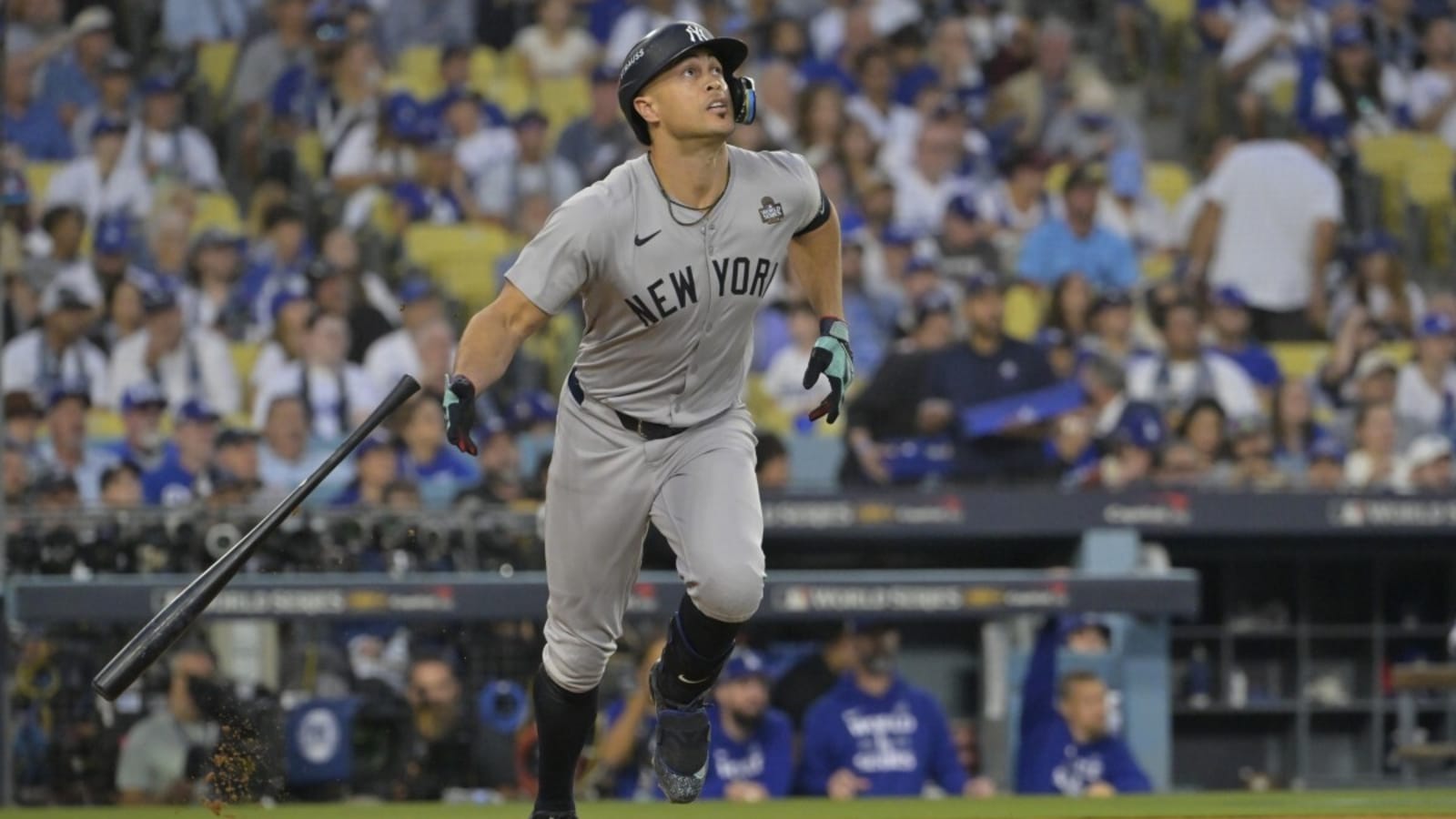 Yankees Nearing Tough Decision on Injured Pitcher After Red Sox Series