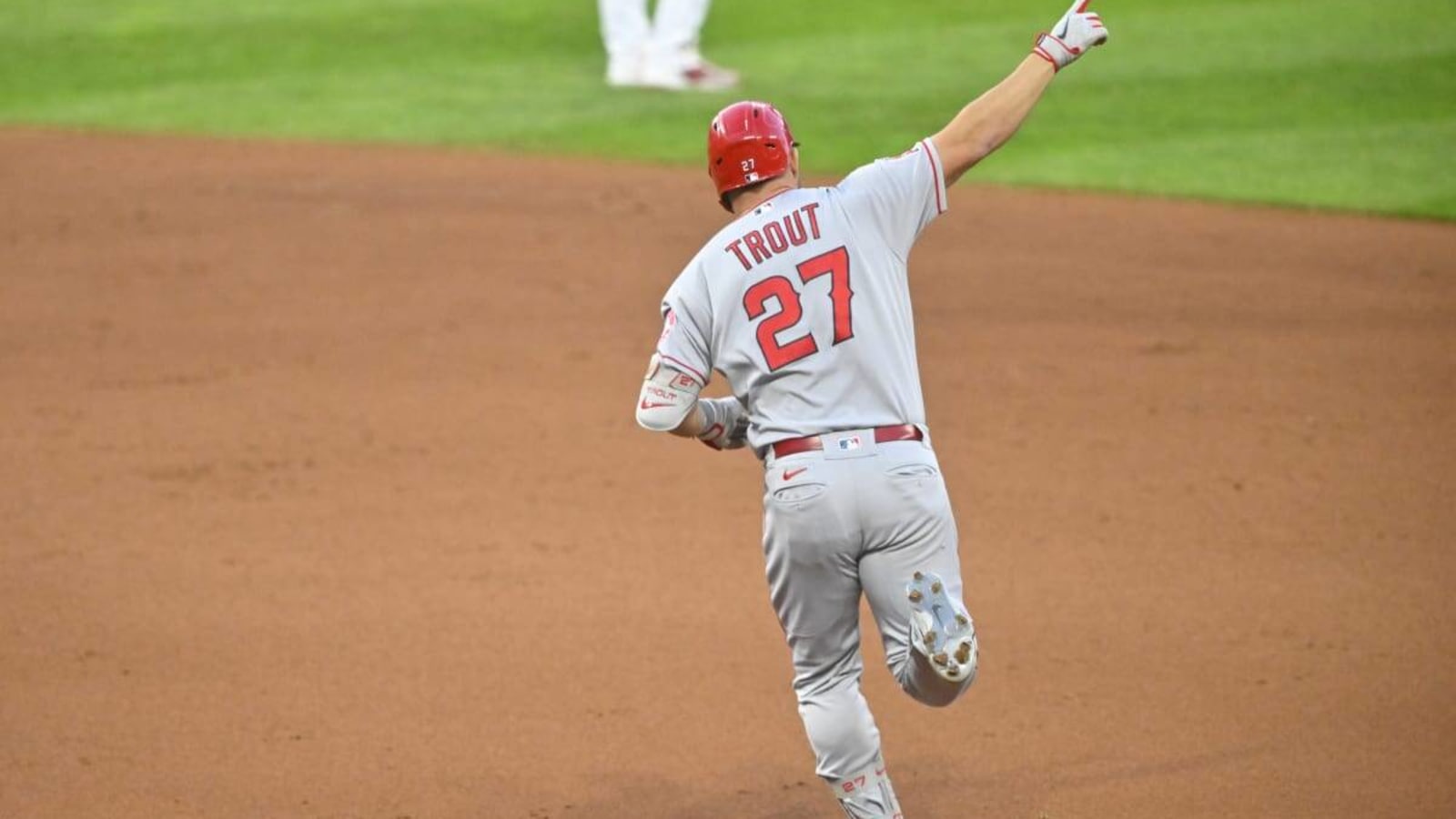 Top Angels Giveaway Games to Attend in 2024 Season