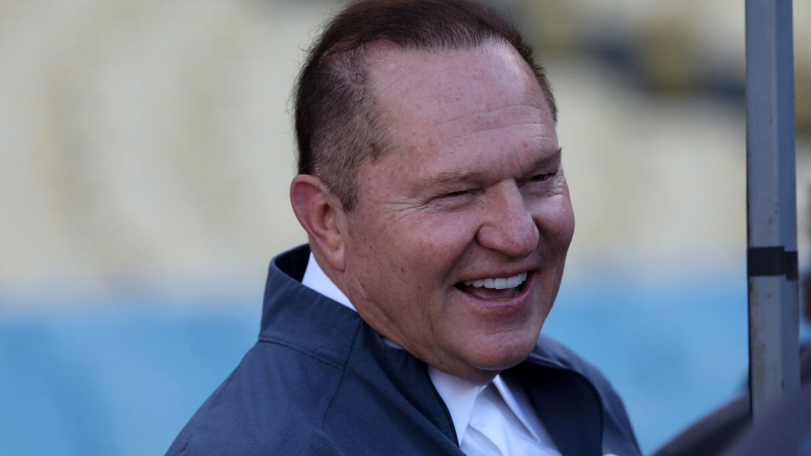 The Braves Are Doing The Right Thing for the Organization by Not Dealing with Scott Boras