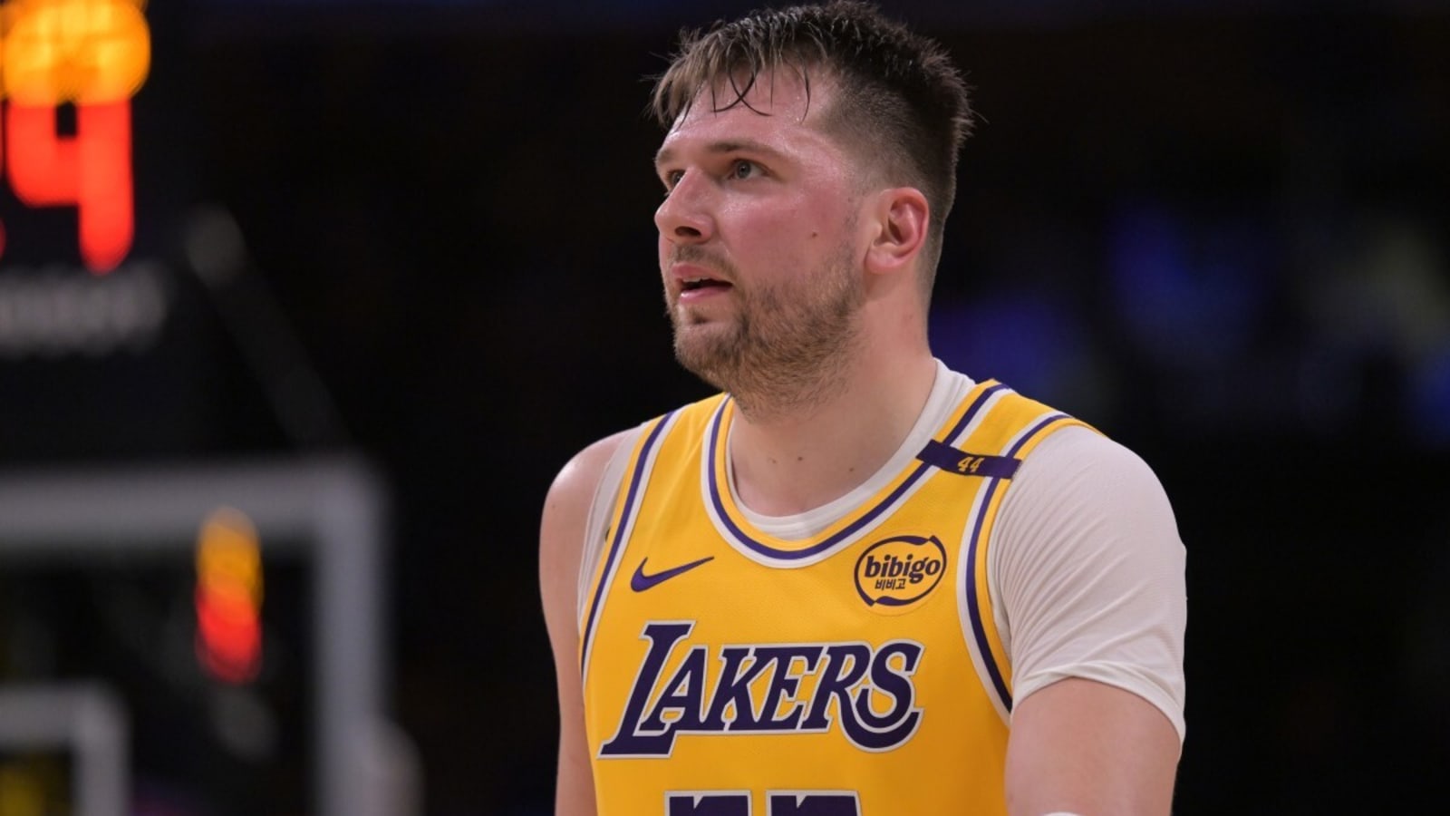 Mavericks Didn&#39;t Want To Offer Luka Doncic A Supermax Extension Despite Him Wanting To Stay