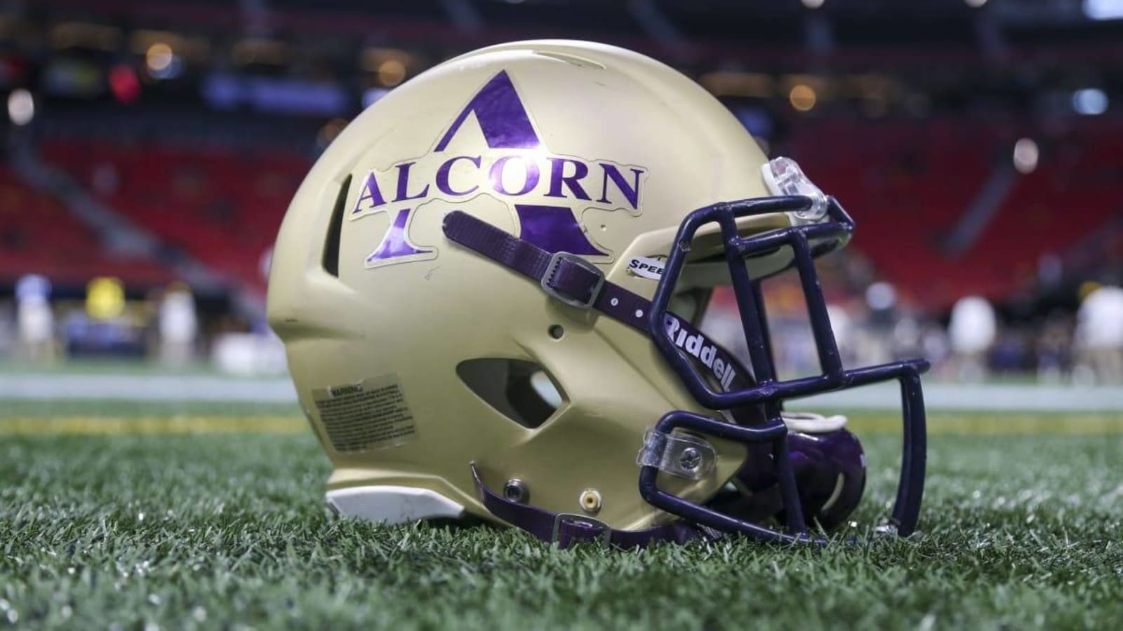 Alcorn State Hires Cedric Thomas As Head Coach