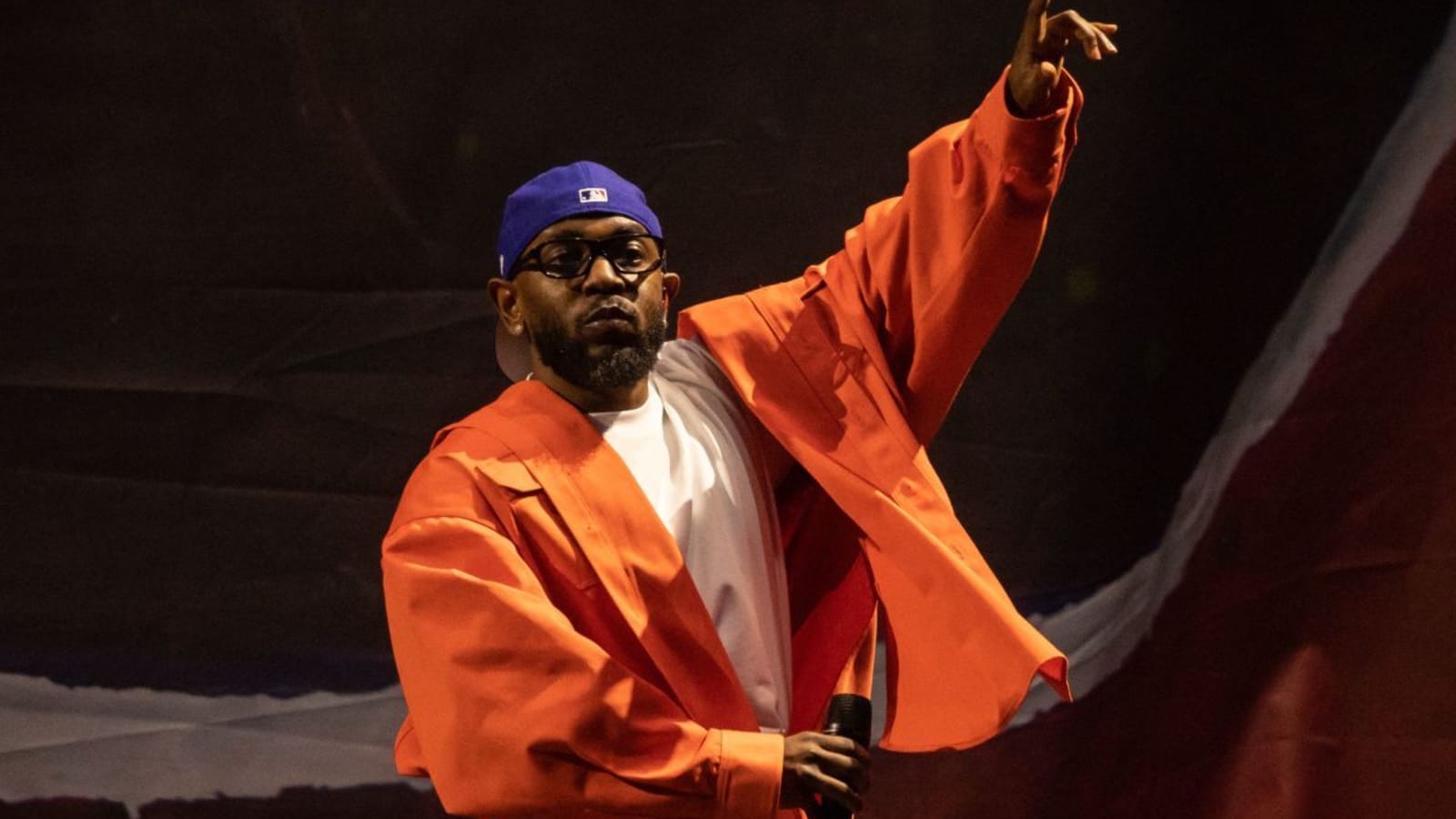 Lawyers Reportedly Have Big Decision To Make For Super Bowl Halftime Show