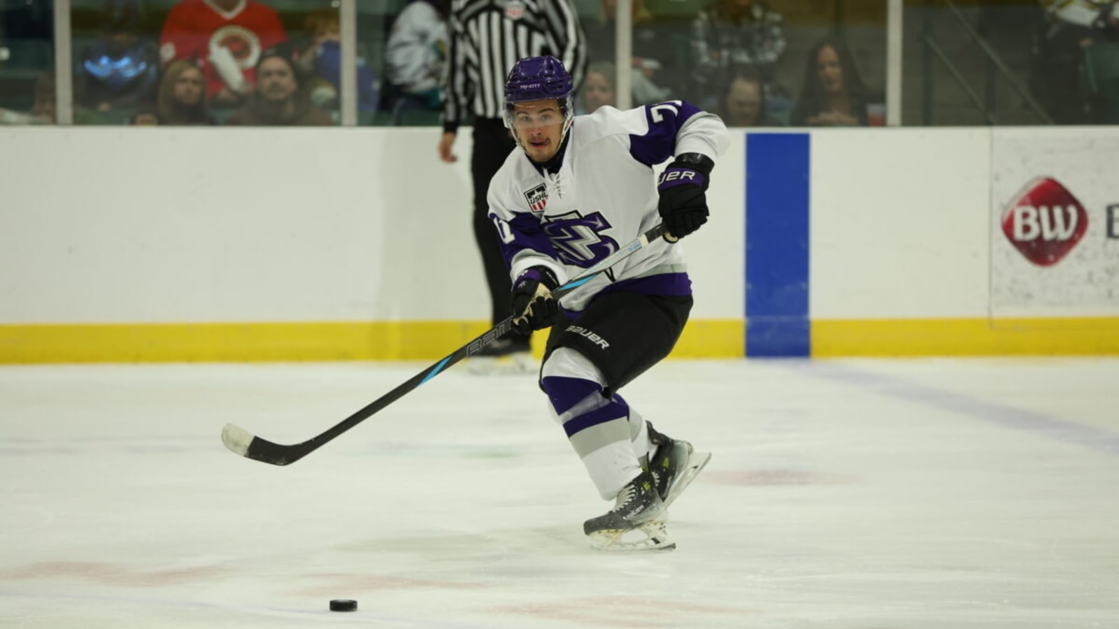 Miami Loses Artemi Nizameyev to Pro Deal in Russia