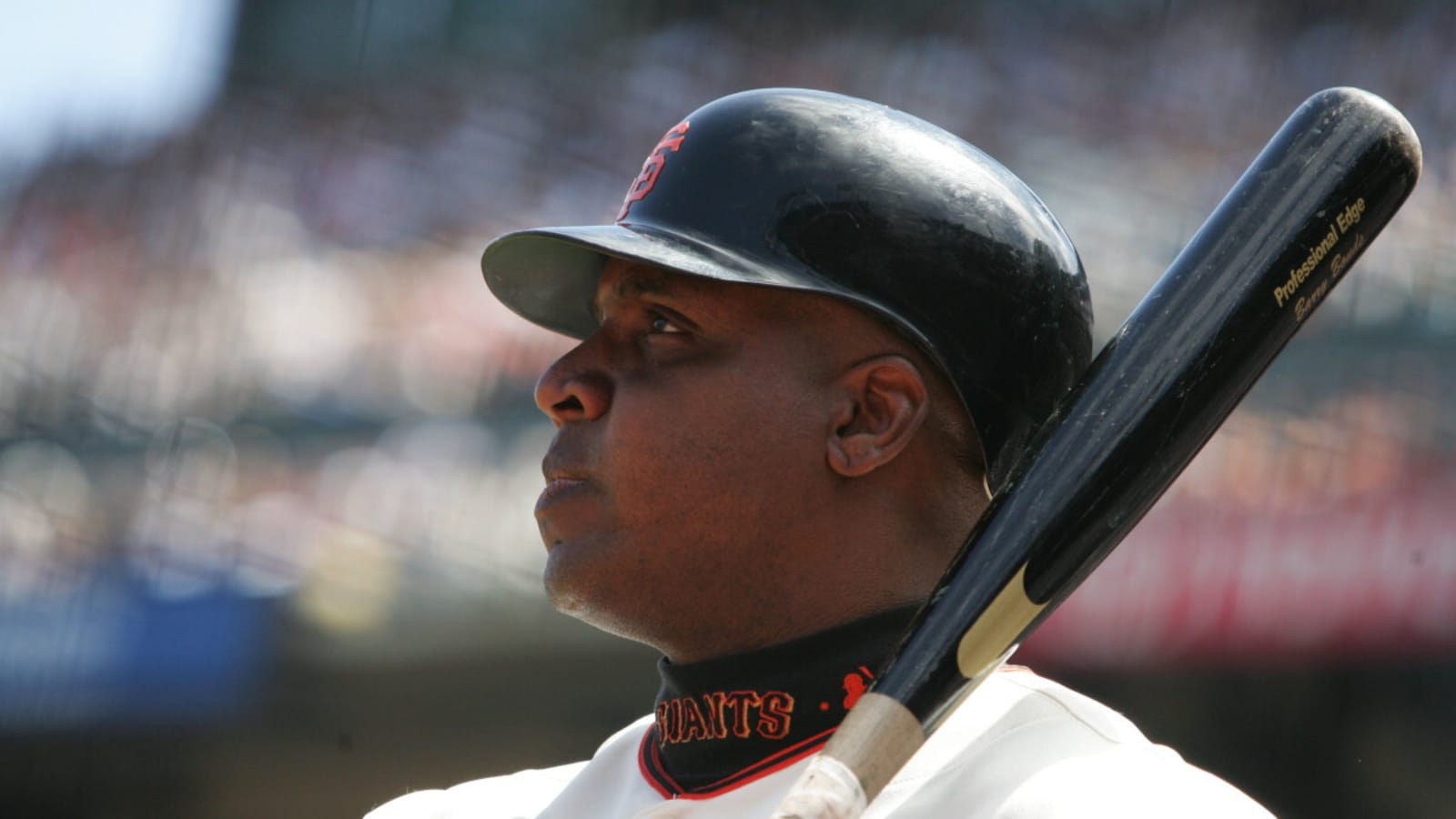 Pirates Legend Offers Three-Word Response to Barry Bonds’ Viral Claim
