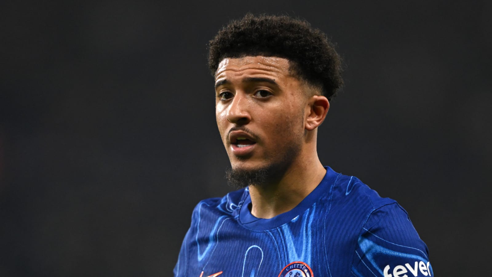 Fabrizio Romano makes Man Utd transfer ‘guarantee’ for summer 2025, it’s ‘not in doubt’