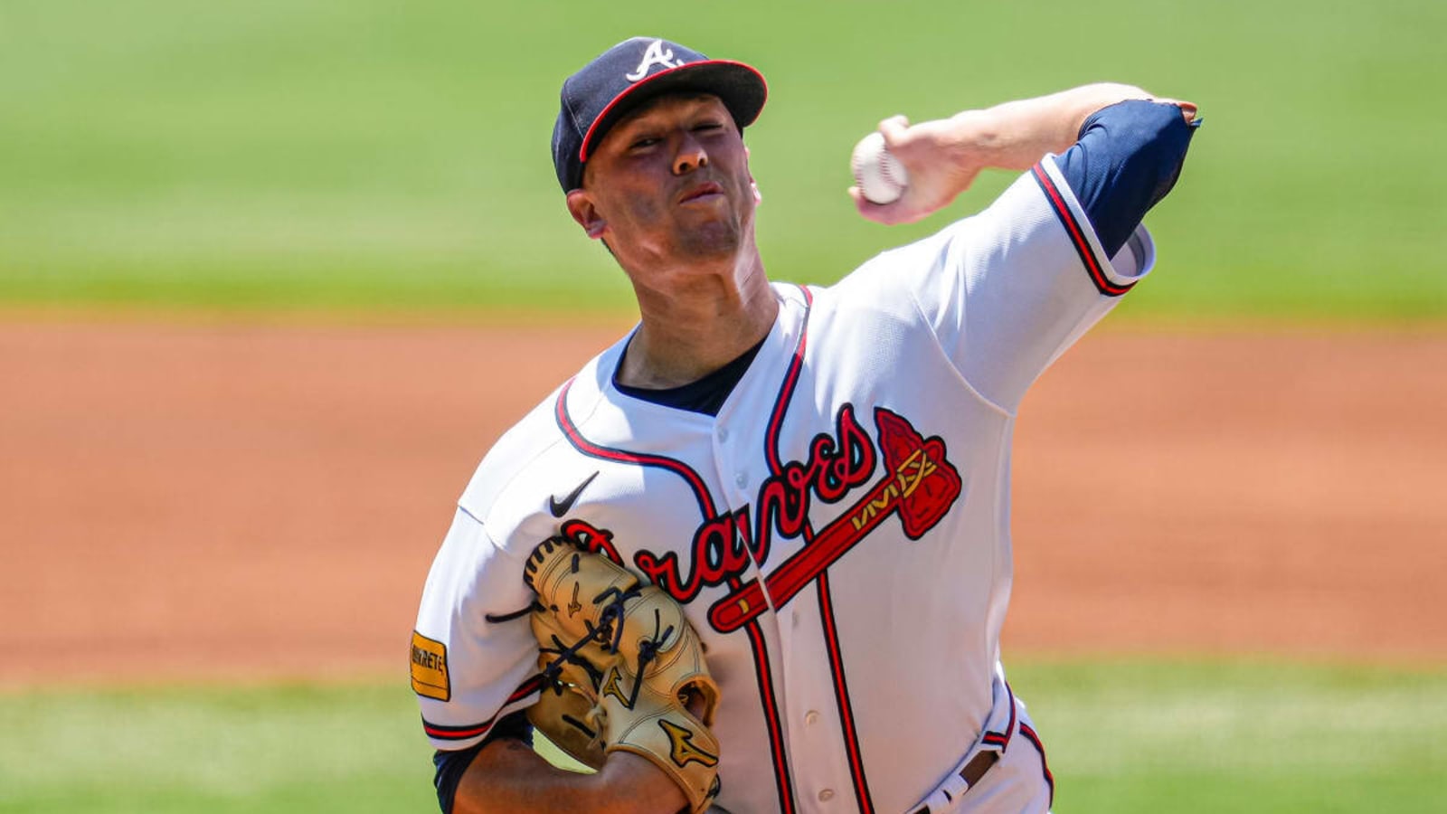 Takeaways: Atlanta Braves complete sweep against the Minnesota Twins