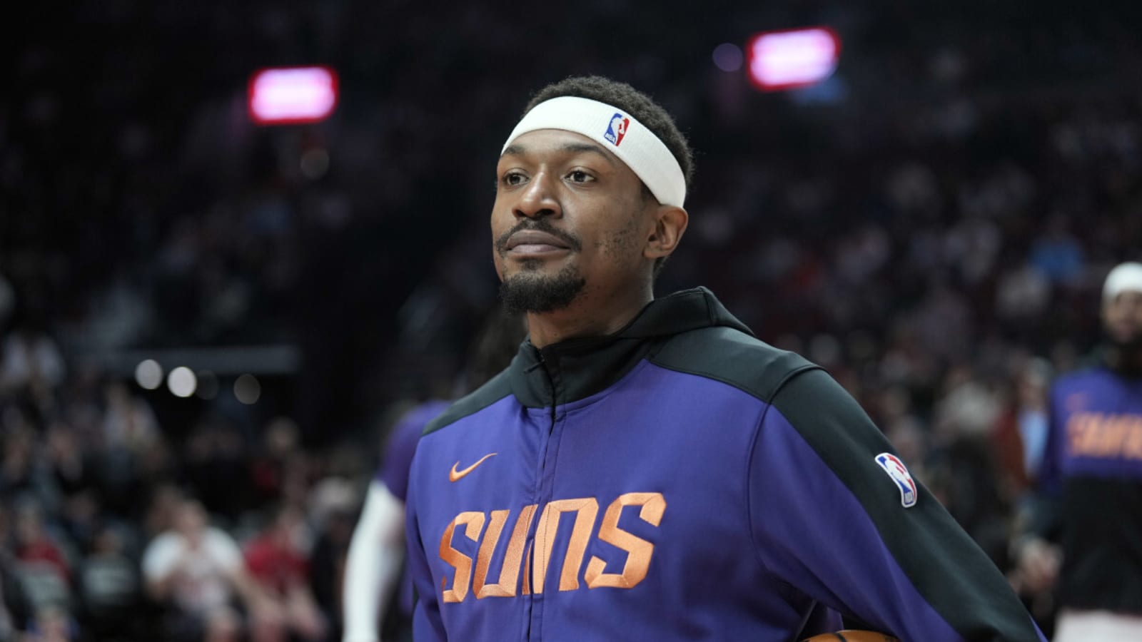 Heat Linked to Disgruntled $251 Million Star