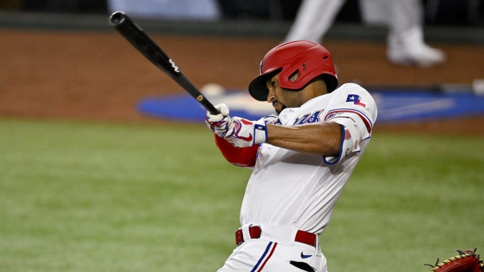 Texas Rangers' Marcus Semien Does Something That Hasn't Been Done For  Franchise in 15 Years