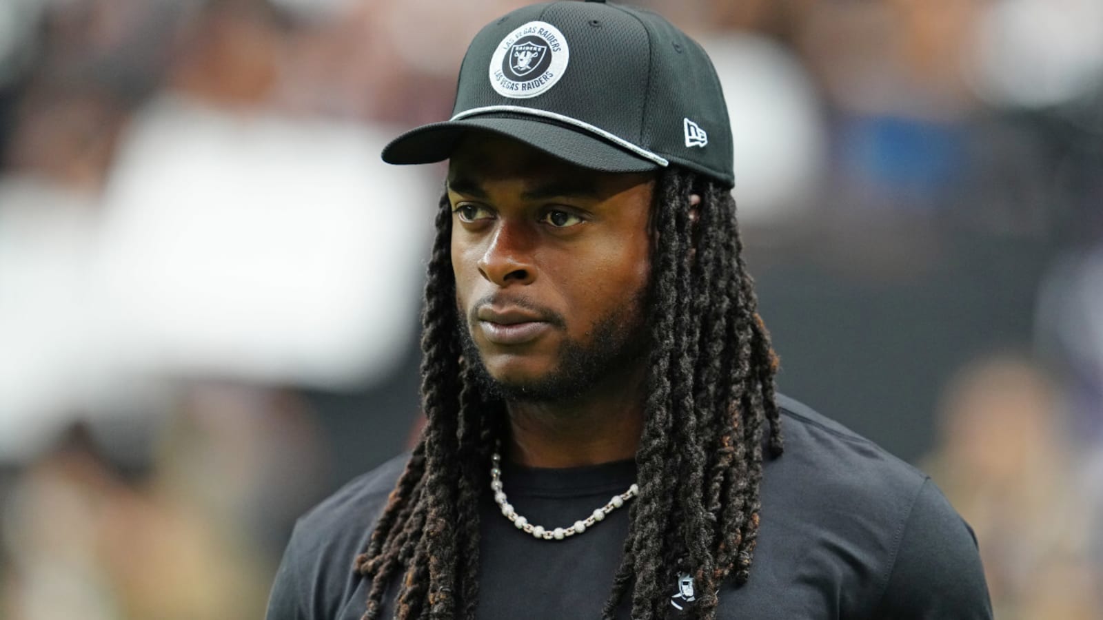 Steelers&#39; recent victory over the Raiders might have Davante Adams re-thinking latest trade rumors