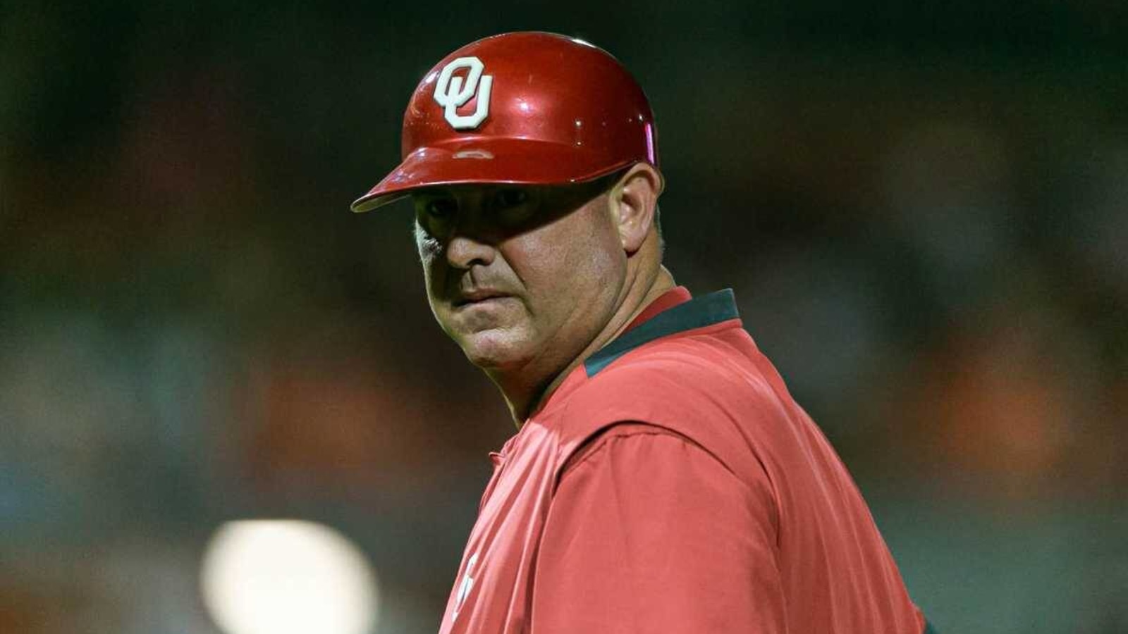 OU Baseball: Dallas Baptist Shuts Out No. 14 Oklahoma