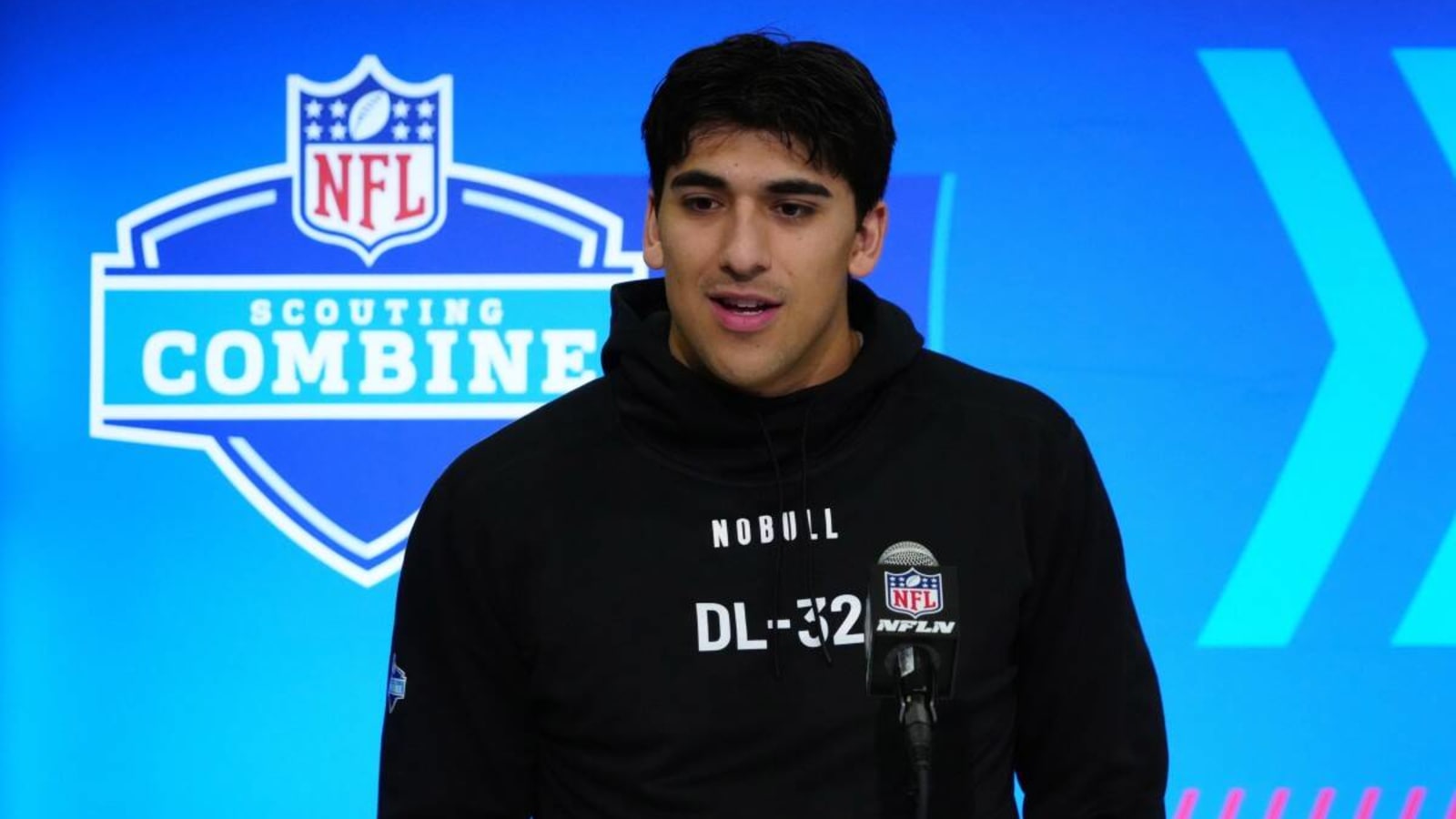 Ny store giants draft