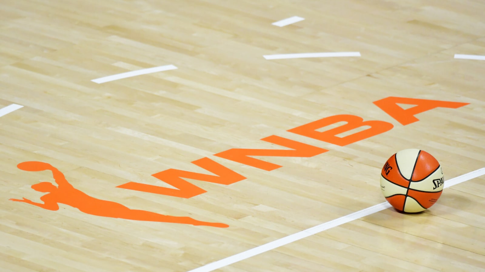 Former No. 1 Women&#39;s Basketball Recruit Cut By WNBA Franchise