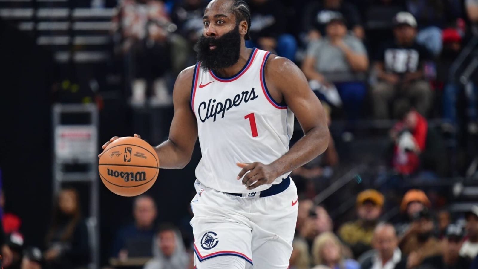 Harden 3 lifestyle shop