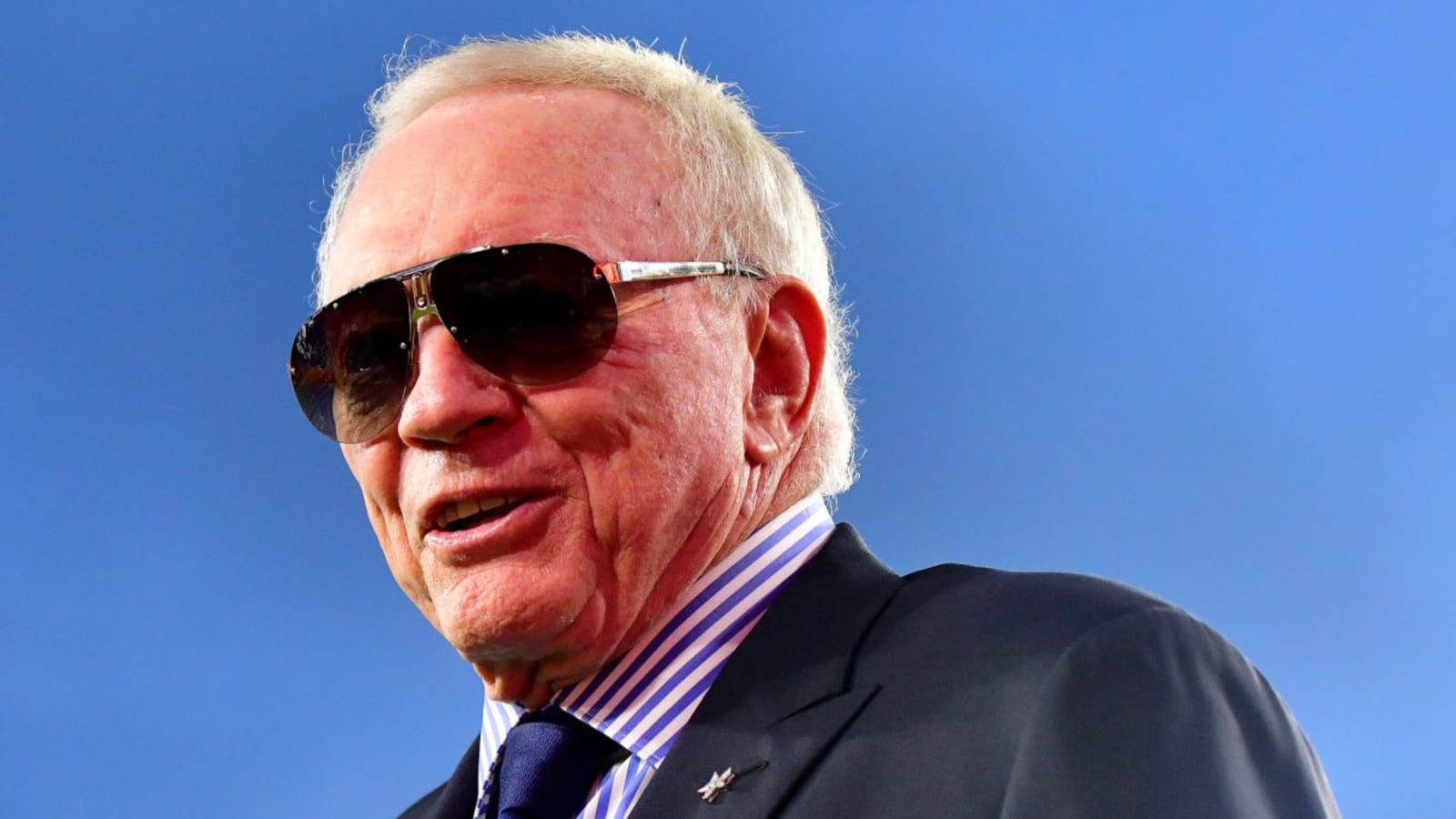 Dallas Cowboys Make Veteran Free Agency Signing Thursday