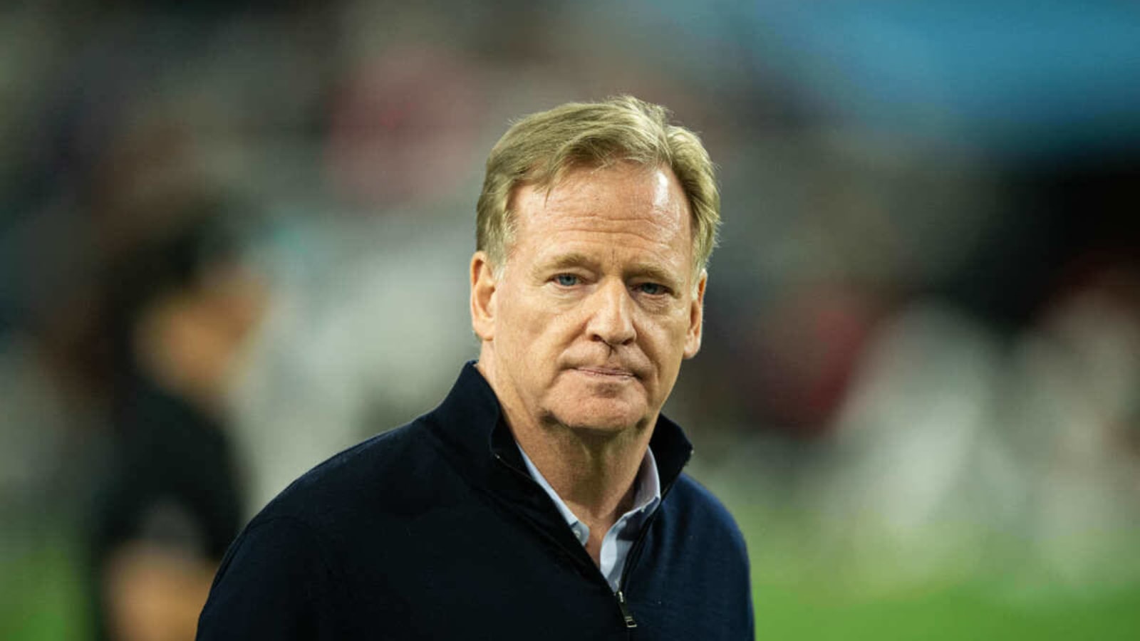 Former Raiders&#39; first-round pick gets indefinite suspension lifted by the NFL