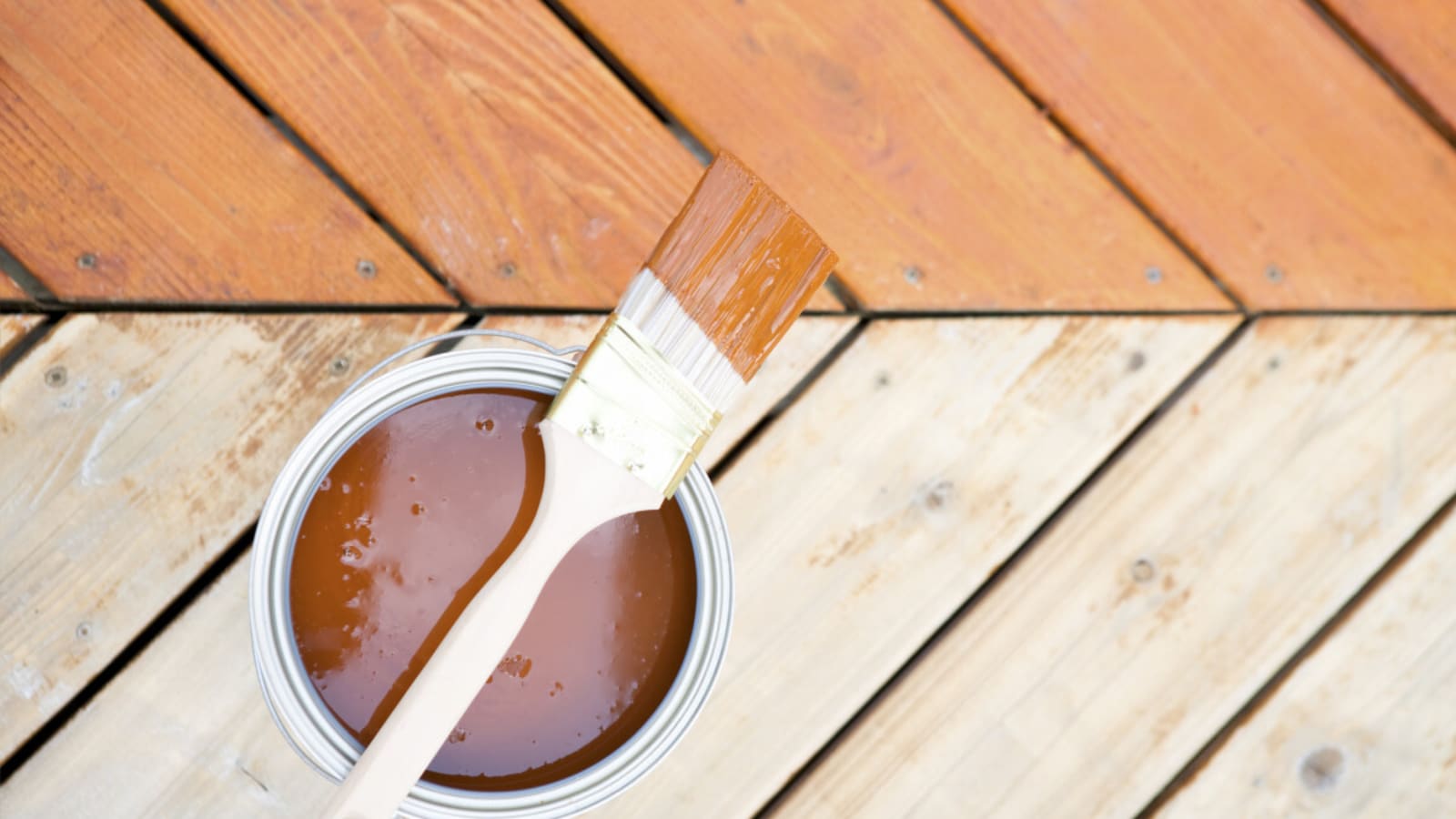 How to Wash an Oil Paintbrush