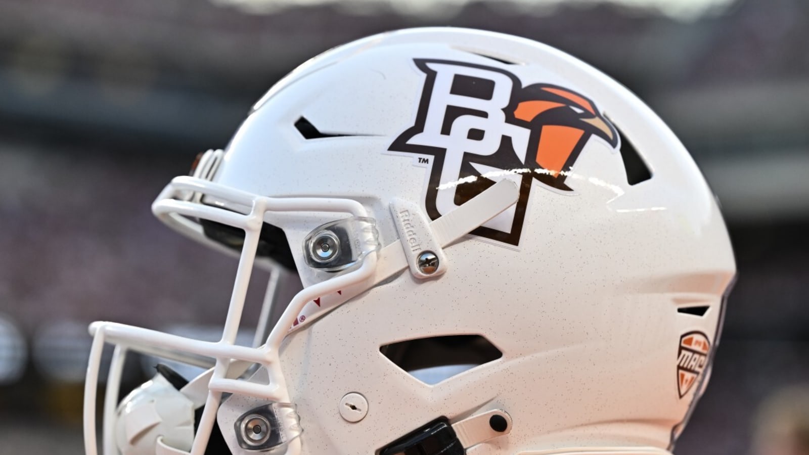 Bowling Green Football Schedule 2025: Dates, Opponents, and MAC Teams the Falcons Miss