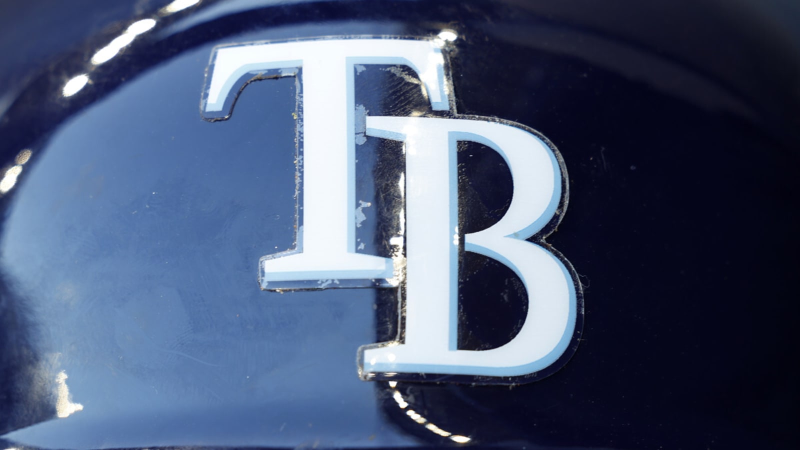 Rays Give Unsettling Update on Relocation Plans